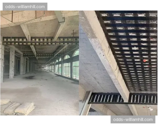 行业内涌现专业第三方测评 推动执行质量量化