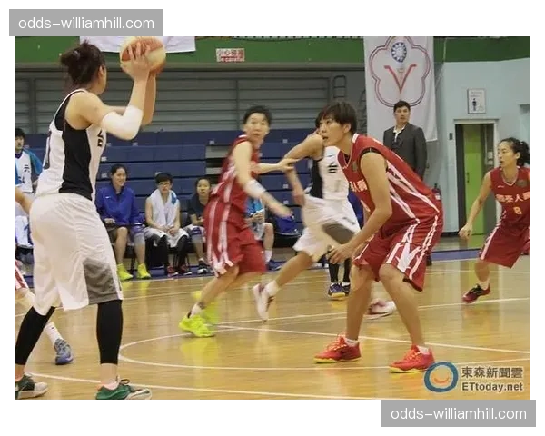 赛事周期延展至非赛日 粘性维系逻辑实现跨季衔接