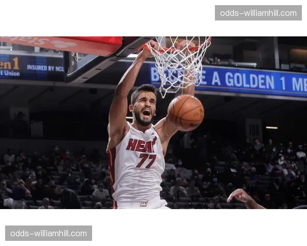 尤尔特塞文移动速度受诟病 护筐手活干净获科尔信任 尤尔特塞文移动速度受诟病 护筐手活干净获科尔信任