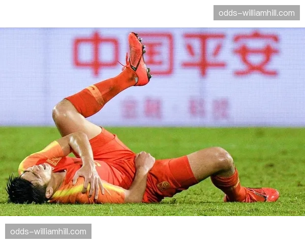 吴少聪杨立瑜旧伤未愈，国安后防线面临重组